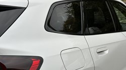 2023 (23) BMW X1 xDrive 23i MHT M Sport 5dr 4707033