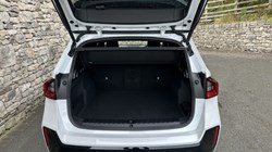 2023 (23) BMW X1 xDrive 23i MHT M Sport 5dr 4706966