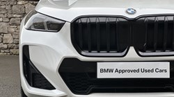 2023 (23) BMW X1 xDrive 23i MHT M Sport 5dr 4707025