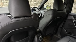 2023 (23) BMW X1 xDrive 23i MHT M Sport 5dr 4707010