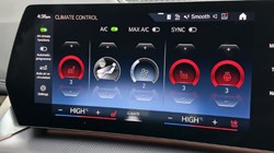 2023 (23) BMW X1 xDrive 23i MHT M Sport 5dr 4706993