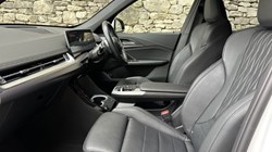 2023 (23) BMW X1 xDrive 23i MHT M Sport 5dr 4706997