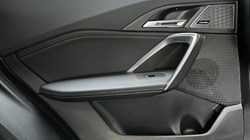 2023 (23) BMW X1 xDrive 23i MHT M Sport 5dr 4706977