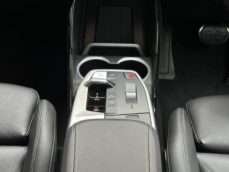 2023 (23) BMW X1 xDrive 23i MHT M Sport 5dr 4706980