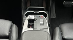 2023 (23) BMW X1 xDrive 23i MHT M Sport 5dr 4706980