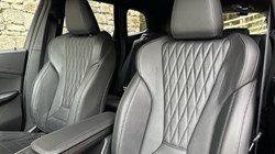 2023 (23) BMW X1 xDrive 23i MHT M Sport 5dr 4707000