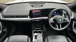 2023 (23) BMW X1 xDrive 23i MHT M Sport 5dr 4706979