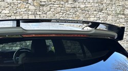 2025 (25) BMW 1 SERIES M135 xDrive 5dr  4698036