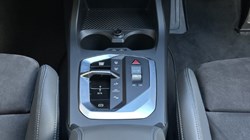 2025 (25) BMW 1 SERIES M135 xDrive 5dr  4698000