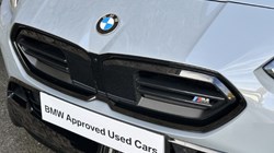 2025 (25) BMW 1 SERIES M135 xDrive 5dr  4698015