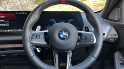 2025 (25) BMW 1 SERIES M135 xDrive 5dr  4697998