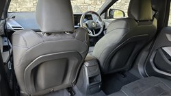 2025 (25) BMW 1 SERIES M135 xDrive 5dr  4698030