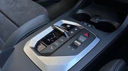 2025 (25) BMW 1 SERIES M135 xDrive 5dr  4698002
