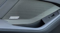2025 (25) BMW 1 SERIES M135 xDrive 5dr  4698044