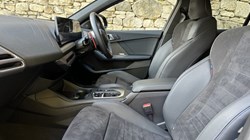 2025 (25) BMW 1 SERIES M135 xDrive 5dr  4698020