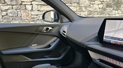 2025 (25) BMW 1 SERIES M135 xDrive 5dr  4698005