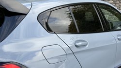 2025 (25) BMW 1 SERIES M135 xDrive 5dr  4698051