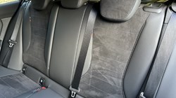 2025 (25) BMW 1 SERIES M135 xDrive 5dr  4698032