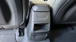 2025 (25) BMW 1 SERIES M135 xDrive 5dr  4698031