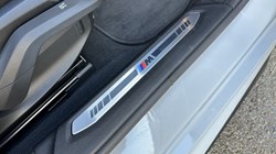 2025 (25) BMW 1 SERIES M135 xDrive 5dr  4697992
