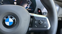 2025 (25) BMW 1 SERIES M135 xDrive 5dr  4698009