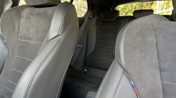 2025 (25) BMW 1 SERIES M135 xDrive 5dr  4698022