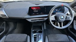 2025 (25) BMW 1 SERIES M135 xDrive 5dr  4697999