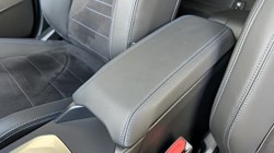 2025 (25) BMW 1 SERIES M135 xDrive 5dr  4698023