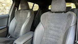 2025 (25) BMW 1 SERIES M135 xDrive 5dr  4698021