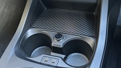 2025 (25) BMW 1 SERIES M135 xDrive 5dr  4698004