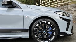 2025 (25) BMW 1 SERIES M135 xDrive 5dr  4698052