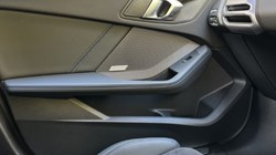2025 (25) BMW 1 SERIES M135 xDrive 5dr  4698006