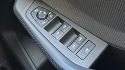 2025 (25) BMW 1 SERIES M135 xDrive 5dr  4698007