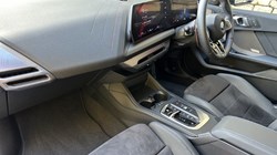 2025 (25) BMW 1 SERIES M135 xDrive 5dr  4698018