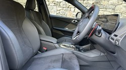 2025 (25) BMW 1 SERIES M135 xDrive 5dr  4697994
