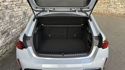 2025 (25) BMW 1 SERIES M135 xDrive 5dr  4697991