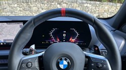 2025 (25) BMW 1 SERIES M135 xDrive 5dr  4698041