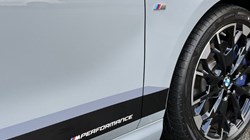 2025 (25) BMW 1 SERIES M135 xDrive 5dr  4698055