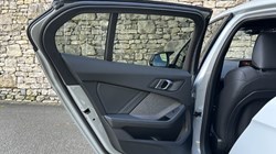 2025 (25) BMW 1 SERIES M135 xDrive 5dr  4698029