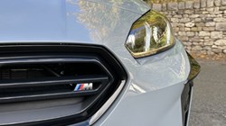2025 (25) BMW 1 SERIES M135 xDrive 5dr  4698016
