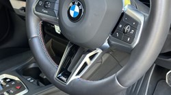2025 (25) BMW 1 SERIES M135 xDrive 5dr  4697996