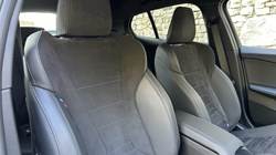 2025 (25) BMW 1 SERIES M135 xDrive 5dr  4697995