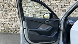 2025 (25) BMW 1 SERIES M135 xDrive 5dr  4698028