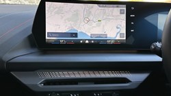 2025 (25) BMW 1 SERIES M135 xDrive 5dr  4698001