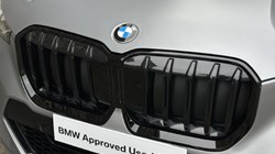 2025 (25) BMW X1 xDrive 23d MHT M Sport 5dr 4660546
