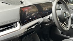 2025 (25) BMW X1 xDrive 23d MHT M Sport 5dr 4660550