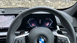 2025 (25) BMW X1 xDrive 23d MHT M Sport 5dr 4660572