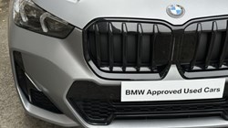 2025 (25) BMW X1 xDrive 23d MHT M Sport 5dr 4660544