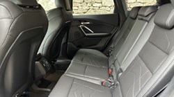 2025 (25) BMW X1 xDrive 23d MHT M Sport 5dr 4660547
