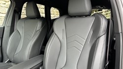 2025 (25) BMW X1 xDrive 23d MHT M Sport 5dr 4660555